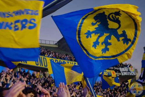 btsv vs hertha a 24-25  014