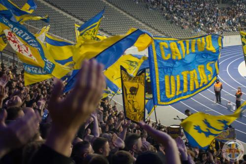 btsv vs hertha a 24-25  016