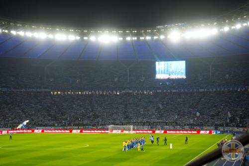 btsv vs hertha a 24-25  018