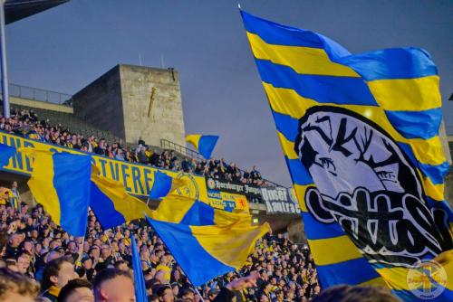 btsv vs hertha a 24-25  019