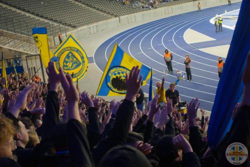 btsv vs hertha a 24-25  026