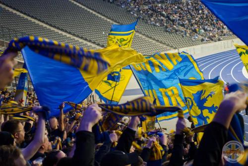 btsv vs hertha a 24-25  033