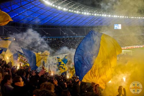 btsv vs hertha a 24-25  037