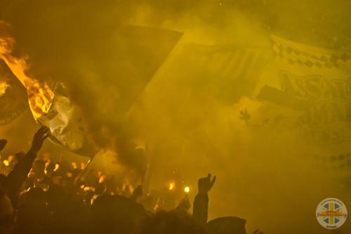 btsv vs hertha a 24-25  041
