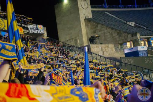 btsv vs hertha a 24-25  061