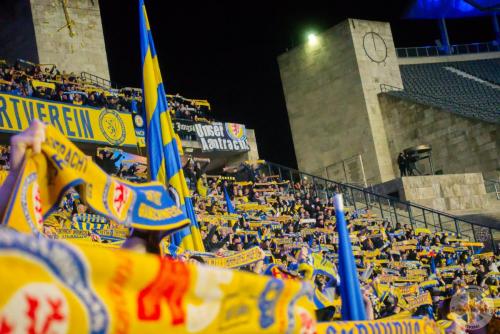 btsv vs hertha a 24-25  063