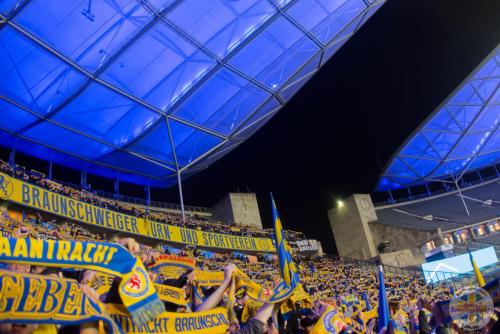 btsv vs hertha a 24-25  067