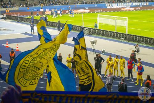 btsv vs hertha a 24-25  071