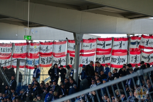 btsv vs hertha h 24-25 001
