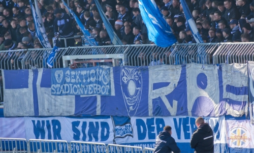 btsv vs hertha h 24-25 005