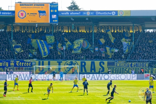 btsv vs hertha h 24-25 007