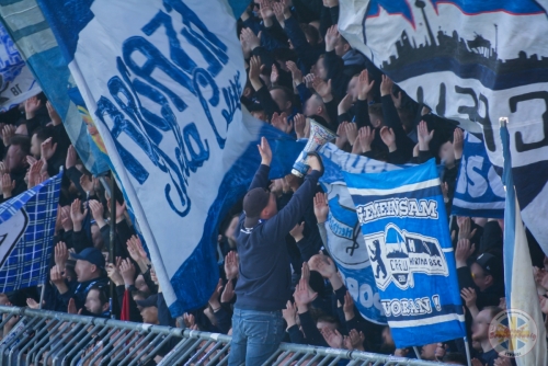 btsv vs hertha h 24-25 010