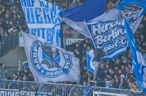 btsv vs hertha h 24-25 011