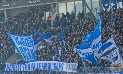 btsv vs hertha h 24-25 013