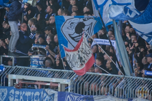 btsv vs hertha h 24-25 015