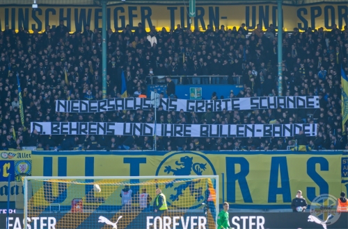 btsv vs hertha h 24-25 016