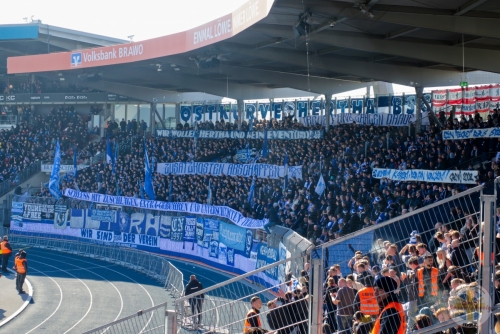 btsv vs hertha h 24-25 017