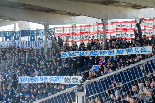 btsv vs hertha h 24-25 018