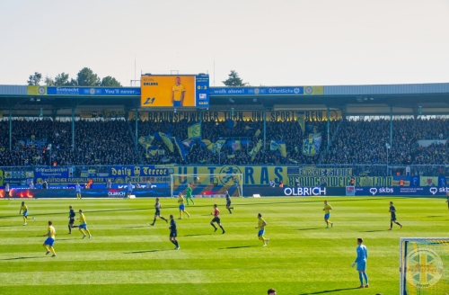 btsv vs hertha h 24-25 024