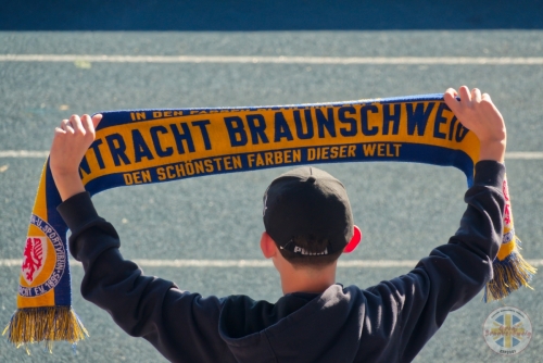 btsv vs hertha h 24-25 027