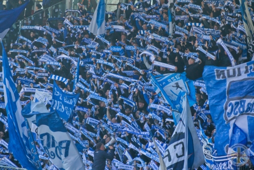 btsv vs hertha h 24-25 030