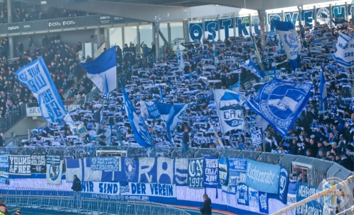 btsv vs hertha h 24-25 032