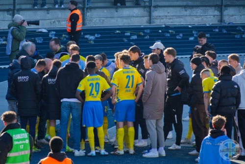 btsv vs hertha h 24-25 037