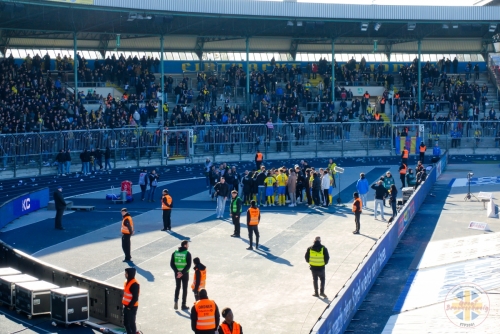 btsv vs hertha h 24-25 038