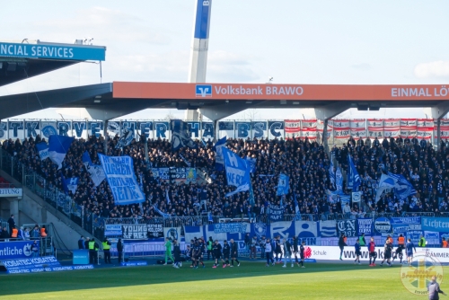 btsv vs hertha h 24-25 039