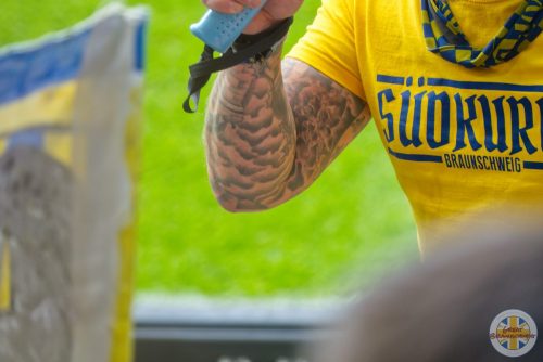 btsv vs darmstadt a 24-25  014