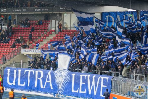 btsv vs darmstadt h 24-25 012