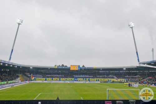 btsv vs darmstadt h 24-25 019