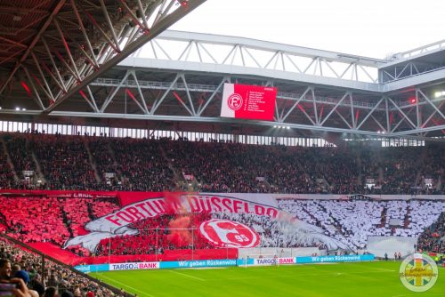 btsv vs duesseldorf a 24-25  008
