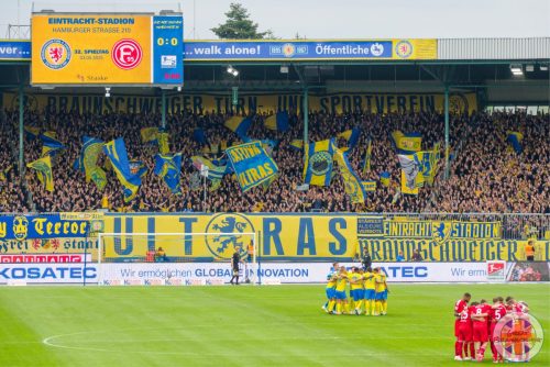 btsv vs duesseldorf h 24-25 025
