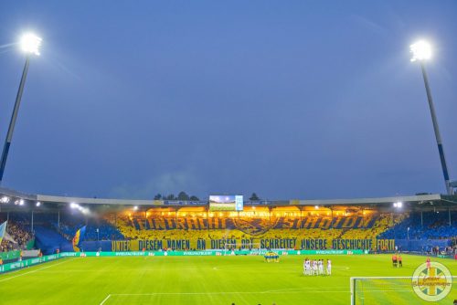 btsv vs frankfurt pokal 24-25  014