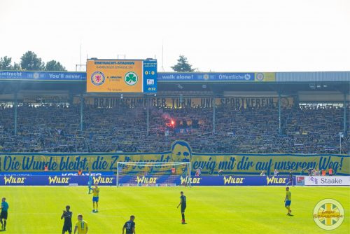 btsv vs fuerth h 24-25  010