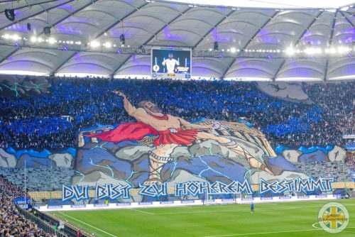 btsv vs hamburg a 24-25  002