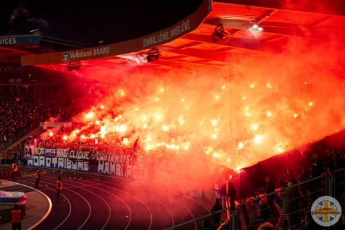 btsv vs hamburg h 24-25  033