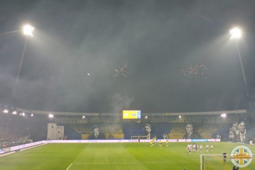 btsv vs hamburg h 24-25  044