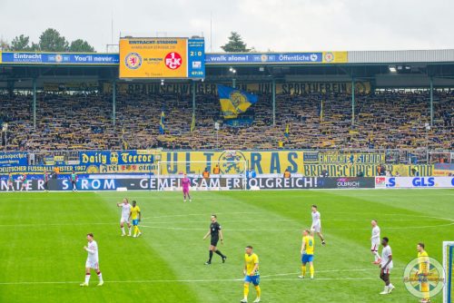 btsv vs kaiserslautern h 24-25 060