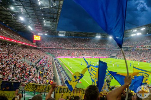 btsv vs koeln a 24-25  022