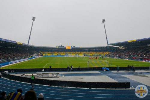 btsv vs koeln h 24-25 016