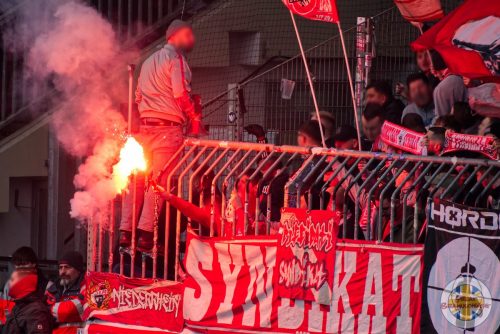 btsv vs koeln h 24-25 045