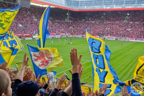 btsv vs lautern a 24-25  013