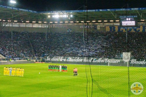 btsv vs magedeburg a 24-25 008
