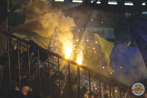 btsv vs magedeburg a 24-25 048