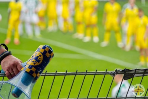 btsv vs muenster a 24-25 053