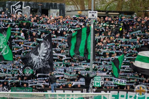 btsv vs muenster a 24-25 058