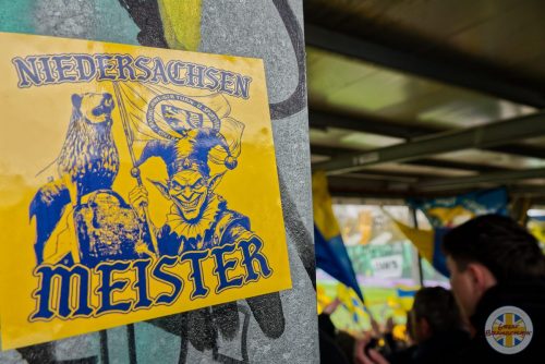 btsv vs muenster a 24-25 073