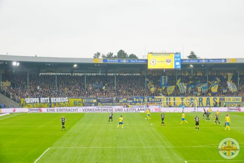 btsv vs muenster h 24-25  012